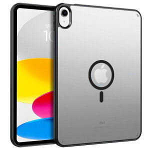 y2025NVozGaoBaoiPadA16P[X11C`iPad10P[X10.9C`KMagSafeΉ^yʑϏՌϖh~wh~}Olbgڃ}bgdグ̊EȒP\tgt[