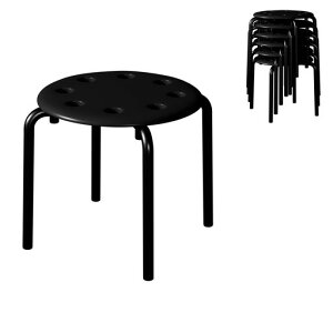 VECELO�ۃC�X6�r�Z�b�g�X�c�[����ߍ���30cm�q���֎q��v�y�ʃX�^�b�L���O�\�����i�h���R���p�N�g���֓��ݑ�ۈ牀���q�p�u���b�N