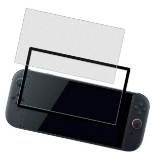 HKKAIS�A���`�O���ASwitch2�p���炳��K���X�t�B�������{���Ɏq���f�ދ����K���X���˖h�~�w��h�~�T���T���ی�t�B�����y1���Z�b�g�z�K�C�h�g�t��