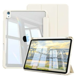 KTGGHGiPadAir11C`M3/M2(2025/2024)iPadAir5/4P[X10.9C`(2022/2020)Pencil[\CX[dΉO܃X^hobNJo[^Ռz