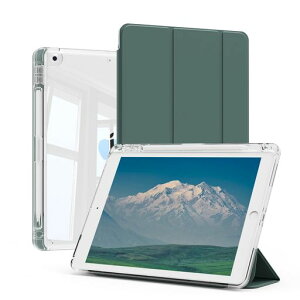 KTGGHGiPad10.29/8/7(2021/2020/2019N)P[XNAobNJo[Pencilz_[tVz_[tO܂X^hyʔ^ՌzX[v(_[NO[)