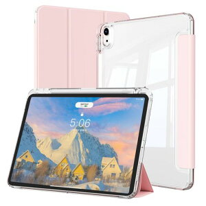 KTGGHGiPadA16P[X1111C`20251010.9C`2022ʗpJo[yVz_[tO܂X^hPencil[TouchIDƃI[gX[v@\Ή^yʑϏՌ(sN)