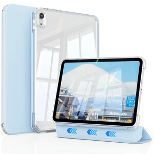 KTGGHGiPad(A16)11/10P[X(2025/2022f)11C`/10.9C`ʗpy[ȂO\X^hcu^yʑϏՌNAobNJo[EFCN/X[v(Cgu[)