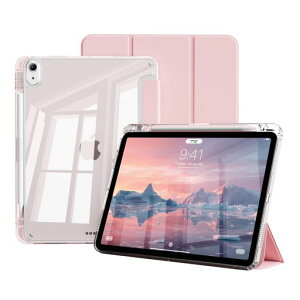 JKSMLiPad11P[X(A16)2025iPad11/1010.9C`2022ANJo[yVz_[tO܂X^hTouchIDƃI[gX[v@\ΉXXϏՌ