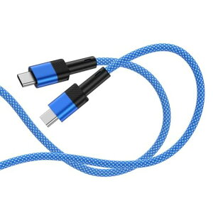 USBCP[u0.9mPDΉ60W}[d^CvcP[uf[^]ϋviCfh~Type-ctoType-cforiPhone16/15Pro/Plus/ProMaxAMacBook