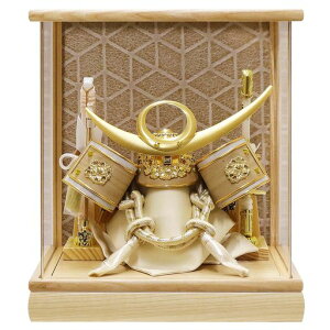 ܌l`P[XP[XANP[XD㐙S[h_CobNi`28xs23x32cm㐙㐙Mpm}P[XWG0711