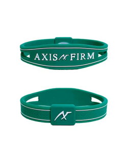 [ANZt]2269103-72-SVRuXbgGREENSTCY(17cm)