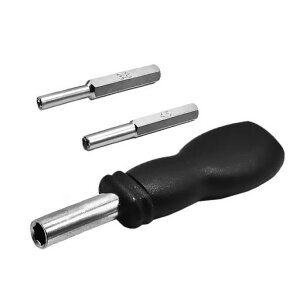 hCo[3_ZbglWphCo[XN[hCo[hCo[1/4C`Zp3.8mm4.5mm^Q[@̕CeiXCnht