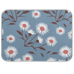 ElliTarr؂}bgLb`Hz}bg}CNt@Co[RۑϔM40.6cmx45.7cm