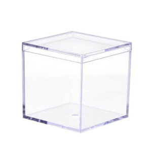 SZBANZT[[[P[XWtXCP[XXCeXC{bNXSy[e(10Zbg)