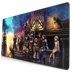 KingdomHeartsLO_n[c}EXpbh[We[u}bgpcpbhX[p[[WQ[~O}EXpbht@bVhϋv~߃ItBXQ[75x40cm