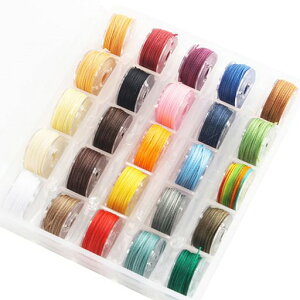 XABetterJonnybNXR[h0.55mm10mEU[Ntgv25FZbgD}NDIY|pWG[p