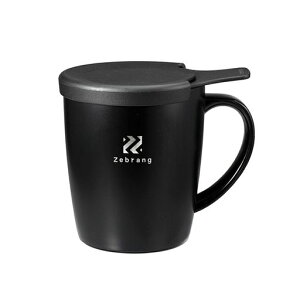 Zebrang([u)AEghALvy[p[sv^d}OR[q[[J[ZB-SMCM-300B1tp