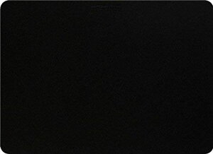 p[T|[gGA[pbhvIIITCYPAG-01