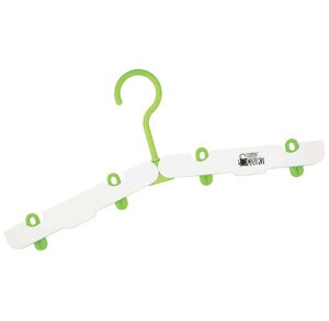 �܂肽���ݎ��g�їp�R���p�N�g�n���K�[�O���[��(�s���`4�t��)997