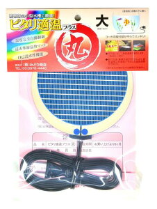 ݂ǂ菤s^KvXۑ
