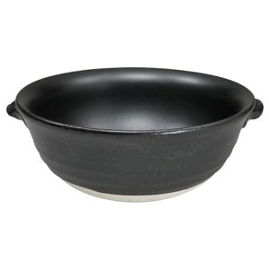 XY݌Ïă[y烉[1lp0063-4158