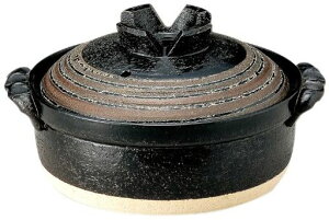 Oy71-2lpփC݌ÏIHΉ11667