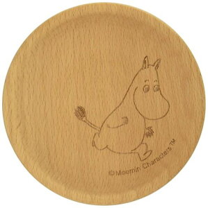 RXMOOMIN([~)ؐR[X^[[~ObYk̓v[gMM791-346