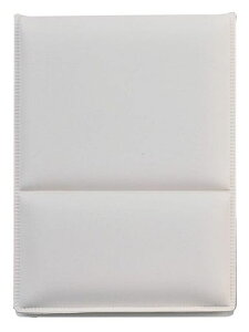 �ܗ���M�T�C�Y�p�E�_�[�z���C�gYSS-550