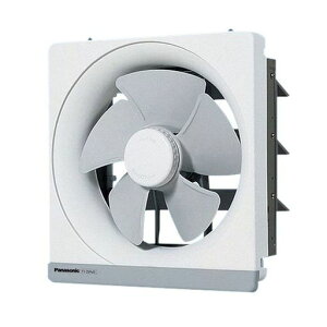 �p�i�\�j�b�N(Panasonic)���u���쎮�䏊�p���C��20cm������FY-20EM5