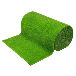 lH(`)^ixHƃECh^[tFT-170ŏ17mm92cmx10myStKEv[TChɍœKz