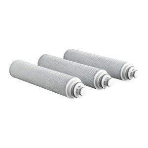 AOUTK�򐅊�J�[�g���b�WJC0032ST�򐅗p�J�[�g���b�W���������\�^�C�vjc0032st(�݊��i)(3����)