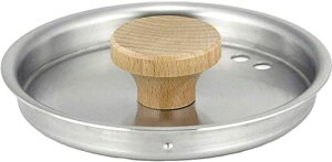 KOGUlR[q[|bgӂy{zXĂȂCtXeXVR؃c[hbv|bgPropWt^O44584v[gaLOMtg蕨