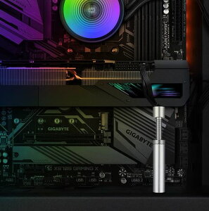 GPUX^hOtBbNXJ[hGPUu[XT|[gGPUX^hrfIJ[hTOz_[uPbgOtBbNXJ[hΉRTX30V[Y40V[YȂǂ̃rfIJ[hɒʗp