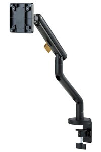 GRj^[A[fBXvCA[VOA[OXvOȒPݒuω׏d:3~9kgubNDPA-SL04BK