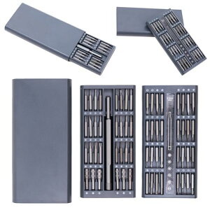 HFS(R)hCo[Zbg63_Zbg63in1DIYHZbg@\KlvHCc[P[Xt