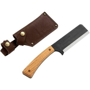 [FIRESIDE]NkM91407pȂ