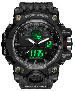 rvYfW^vX|[cXgbvEHb`Ήt@V~^[X^CjOEHb`fA^Cnԕ\A[ڂ܂v50[ghhoc