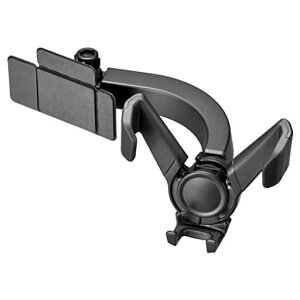 J[Cg(CARMATE)ԗpX}zz_[j^[ɓ\tfBXvCI[fBIt^CvEBOLb`SA36