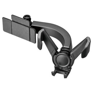 J[Cg(CARMATE)ԗpX}zz_[j^[ɓ\tfBXvCI[fBIt^CvEBOLb`SA36