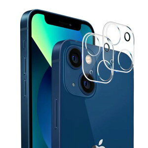 iPhone13JtBiPhone13miniJJo[iPhone13/13miniYیJo[ɔ{ɎqACtH13~j/13YیtBJیJJo[NASʕی2჌Yی