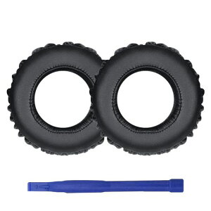 AdhiperMDR-XB700C[pbhpwbhtHpbhC[pbhC[NbVC[}tSonyMDR-XB700wbhZbgɑΉwbhtHpbh(ubN/veCU[)