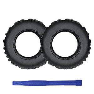 AdhiperMDR-XB700C[pbhpwbhtHpbhC[pbhC[NbVC[}tSonyMDR-XB700wbhZbgɑΉwbhtHpbh(ubN/veCU[)