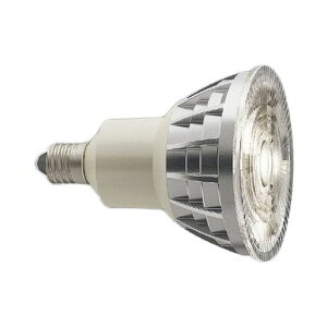 ƖJDRseriesKvʑi`zCgRAD730F