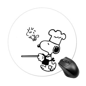 GNREJGF}EXpbh킢ꊊ~߉}EXpbhlCQ[~O}EXpbh~jTCY_ϋvǂSʐlCLN^[20*20cm