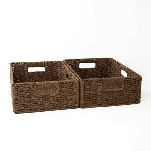 SAYAMAISON[oXPbg܂ݎ҂238xs26x12cmy[p[t[oXPbg{bNXĂᏬ[Ɩpct㎺OP[X傫VRfނc