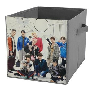 [{bNX[P[X܂肽ݎeʈߗސ󕨏Gݎ[ԗp[N[[bg[܂肽ݎt