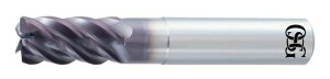 �I�[�G�X�W�[�`�^�������p5���n���d�G���h�~���s�����[�h�O�a16mm�S��100mm�n��32mm�V�����N�a16mmUVX-TI-5FL16xR3x48(8555365)
