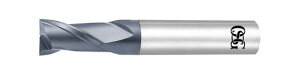 �I�[�G�X�W�[WXL�R�[�g2���n���d�X�N�G�A�G���h�~��1.5D�n���^�C�v�O�a2.1mm�S��45mm�n��3.2mm�V�����N�a4mmWXL-1.5D-DE2.1(3181821)