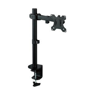 GRj^[A[fBXvCA[V[gVO113~32C`Ήω׏d8kgPCj^[A[ubNDPA-SS03BK