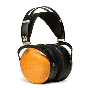 HiFiMAN���^�w�b�h�z��SUNDARAClosed-Back