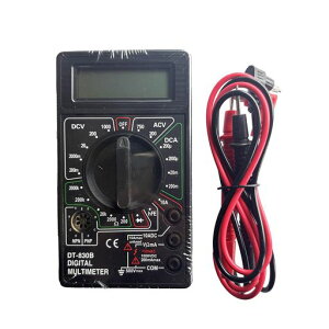 A[(Allone)fW^eX^[6.8x2.2x12cmdEdGRT-TESTERBK