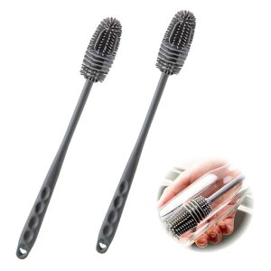 MAEXUS{guVVRruVy2Zbgz{guVHiO[h{gMruVRېȂꂫꂢɂׂĂ̎ނ̃{gARbvAKXAc