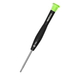 gNXhCo[p5܊p^hCo[1.2mmpentalobeMacBookAir/propbvgbvPCCc[HDDSSDplC㕔360°]5a