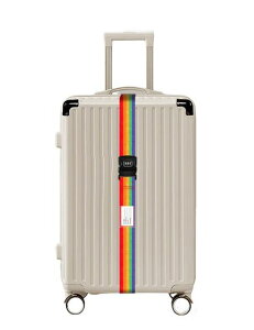 [Marcea]X[cP[XxgtL[P[Xxg_CbNt^b`וohh~\וh~osI^FI(F)